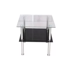 Ada dohányzóasztal