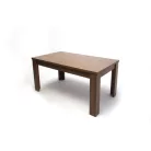 Atos asztal 180cm(230)x90cm