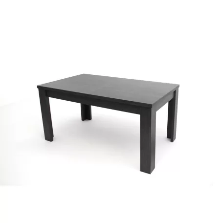 Atos asztal 180cm(230)x90cm