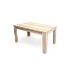 Atos asztal 180cm(230)x90cm