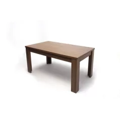 Atos asztal 160cm(210)x90cm