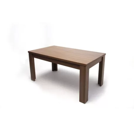 Atos asztal 160cm(210)x90cm