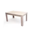 Atos asztal 160cm(210)x90cm