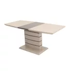 Aurél étkezőasztal