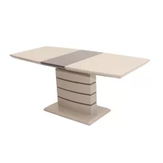 Aurél étkezőasztal