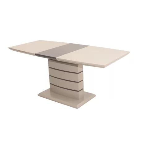 Aurél étkezőasztal