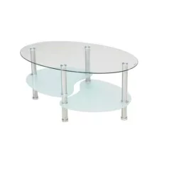 Cecil dohányzóasztal