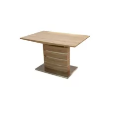 Claudia kis asztal 120cm