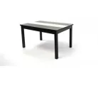 Irish kis étkezőasztal