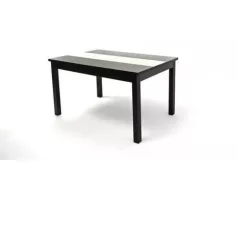 Irish kis étkezőasztal