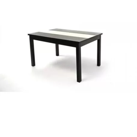 Irish kis étkezőasztal