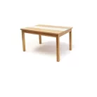 Irish kis étkezőasztal