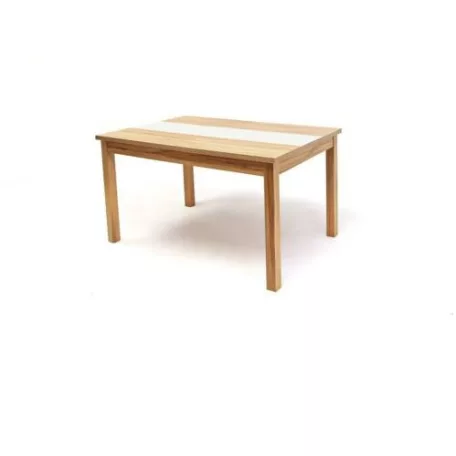 Irish kis étkezőasztal