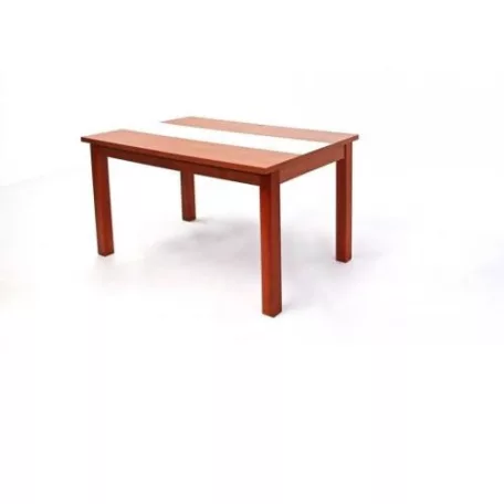 Irish kis étkezőasztal