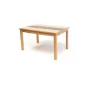 Irish kis étkezőasztal