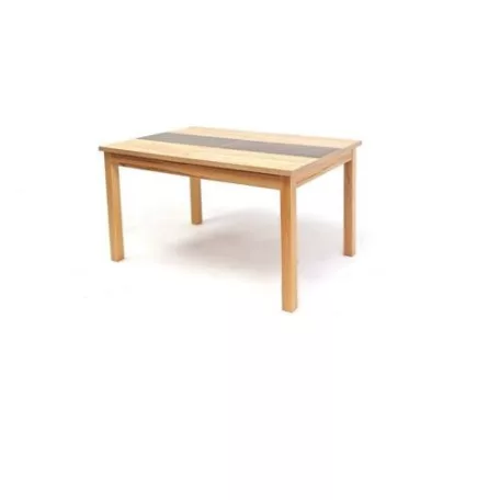 Irish kis étkezőasztal