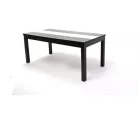 Irish étkezőasztal