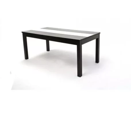 Irish étkezőasztal