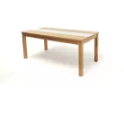 Irish étkezőasztal