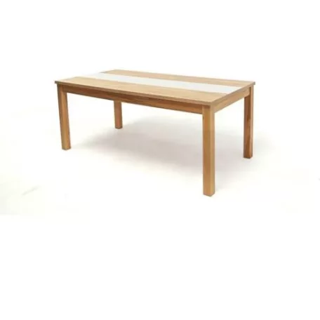 Irish étkezőasztal