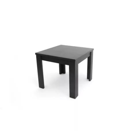 Atos asztal 90x90 Fix