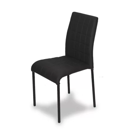 Kris rakásolható szék