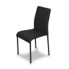 Kris rakásolható szék