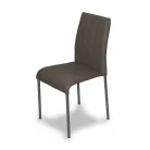 Kris rakásolható szék