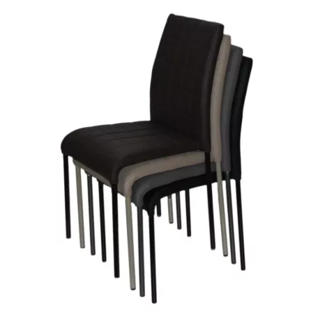 Kris rakásolható szék