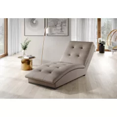 Doro heverő, szürke