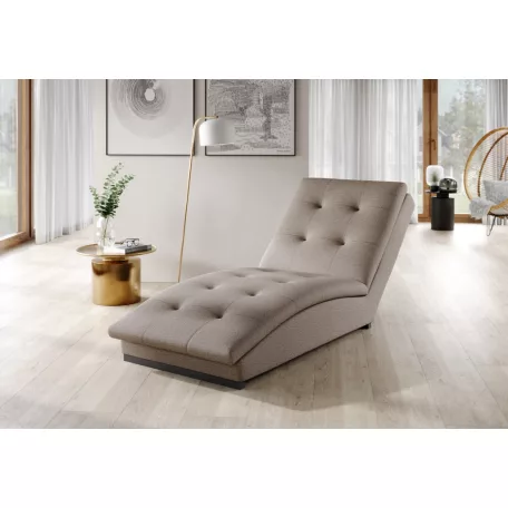 Doro heverő, szürke