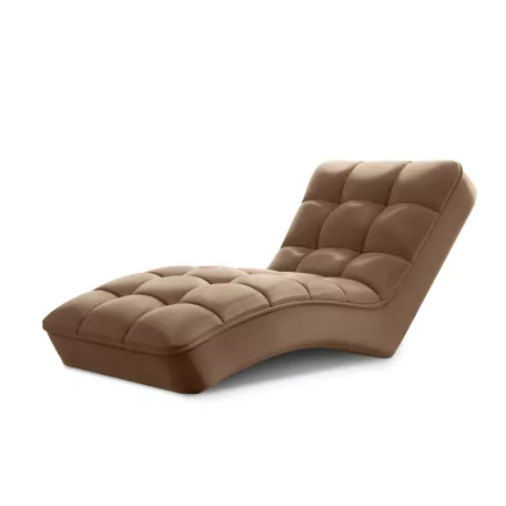 Loren heverő, bézs