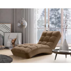 Loren heverő, bézs