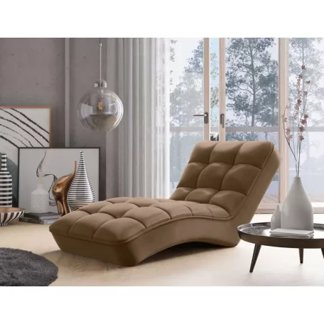 Loren heverő, bézs