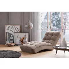 Loren heverő, szürke