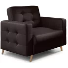 Asgard 1f fotel, barna