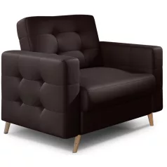 Asgard 1f fotel, barna