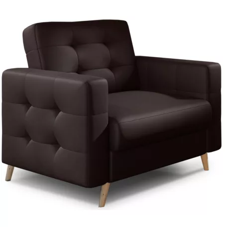 Asgard 1f fotel, barna