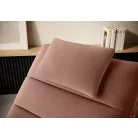 Taco heverő, sötétzöld