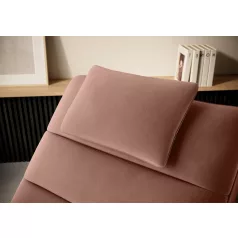 Taco heverő, sötétzöld