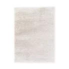 Blodwen beige 80x150 szőnyeg,