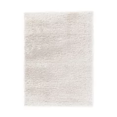 Blodwen beige 120x180 szőnyeg,