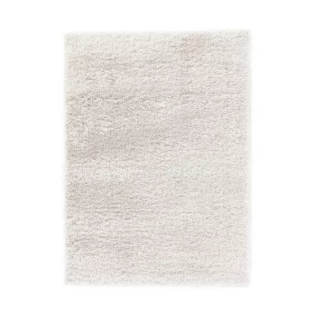 Blodwen beige 120x180 szőnyeg,