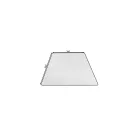 Blodwen beige 160x220 szőnyeg,