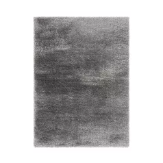 Blodwen grey 80x150 szőnyeg,