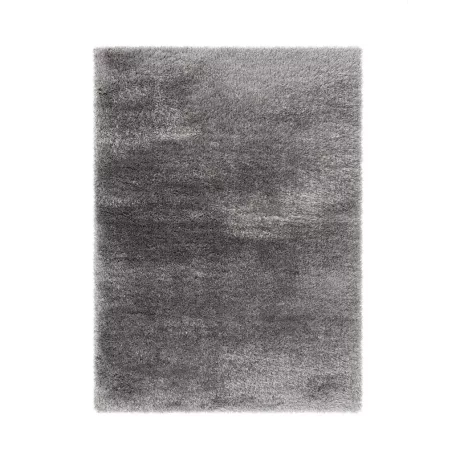 Blodwen grey 80x150 szőnyeg,