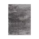 Blodwen grey 120x180 szőnyeg,