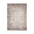 Codrila beige 120x180 szőnyeg,