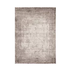 Codrila beige 160x220 szőnyeg,