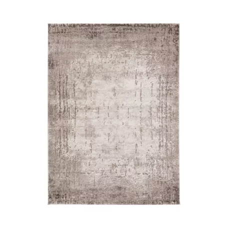 Codrila beige 160x220 szőnyeg,